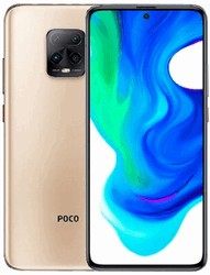 Прошивка телефона Xiaomi Poco M2 Pro в Рязане